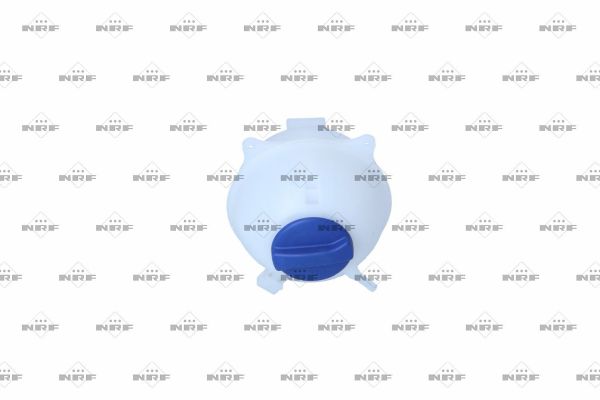 Expansion Tank, coolant - 454039 NRF