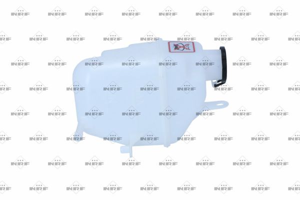 Expansion Tank, coolant - 454040 NRF