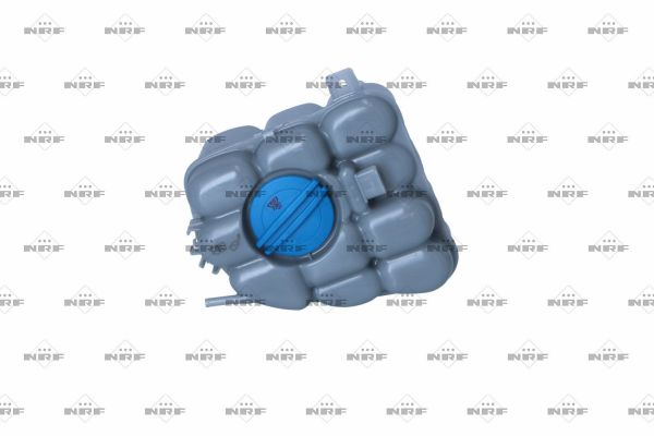 Expansion Tank, coolant - 454051 NRF