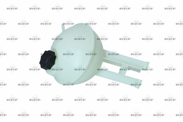 Expansion Tank, coolant - 454053 NRF