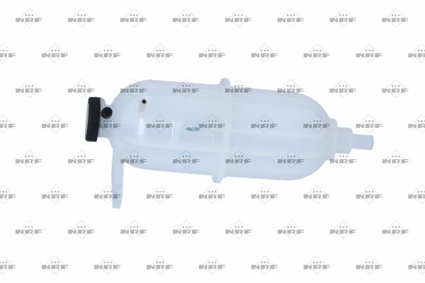 Компенсационный бак, охлаждающая жидкость - 454057 NRF