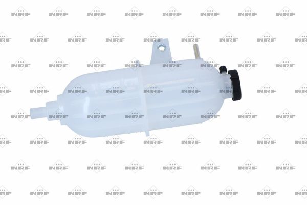 Компенсационный бак, охлаждающая жидкость - 454057 NRF