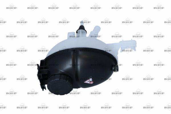 Serbatoio compensazione, Refrigerante - 454058 NRF