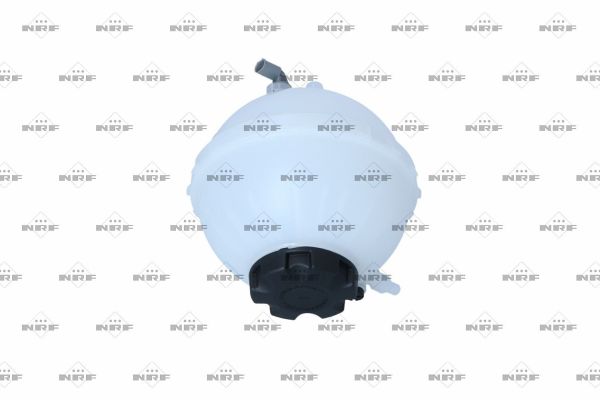 Serbatoio compensazione, Refrigerante - 454062 NRF