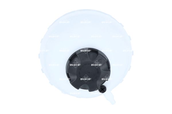 Serbatoio compensazione, Refrigerante - 454063 NRF