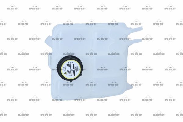Expansion Tank, coolant - 454064 NRF
