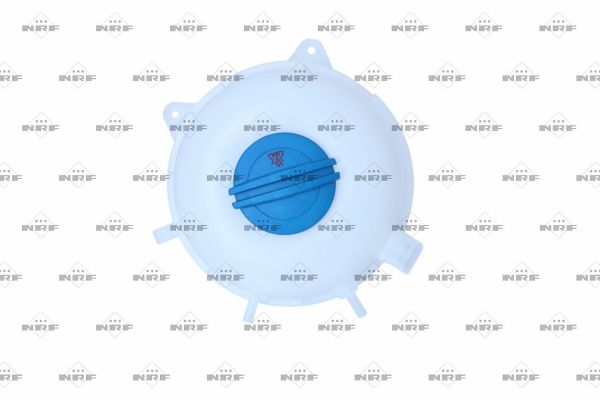 Serbatoio compensazione, Refrigerante - 454067 NRF