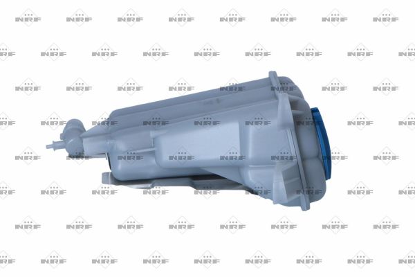 Expansion Tank, coolant - 454068 NRF