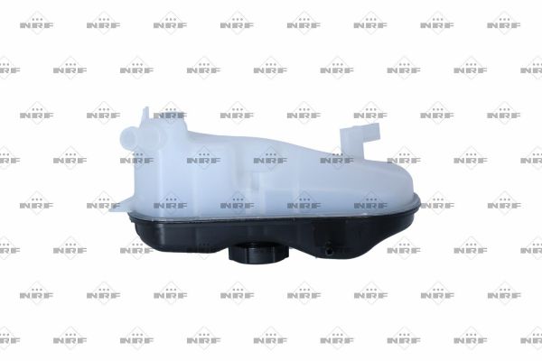 Expansion Tank, coolant - 454070 NRF
