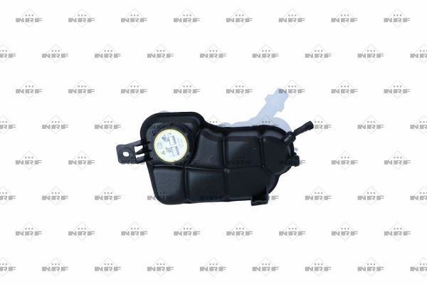 Expansion Tank, coolant - 454071 NRF