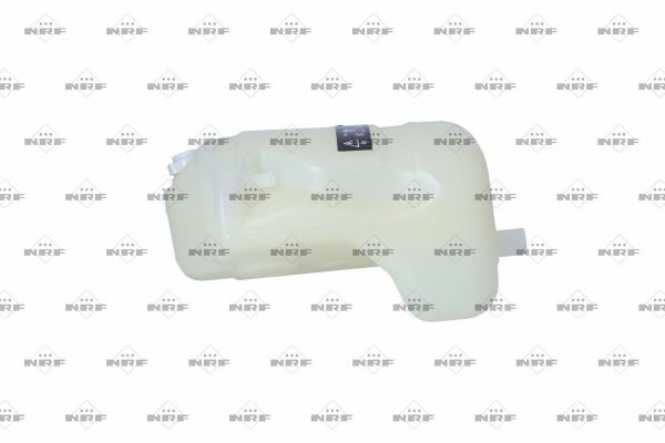 Expansion Tank, coolant - 454074 NRF
