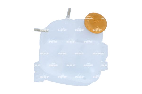 Expansion Tank, coolant - 454075 NRF