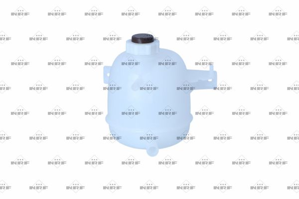 Serbatoio compensazione, Refrigerante - 454076 NRF