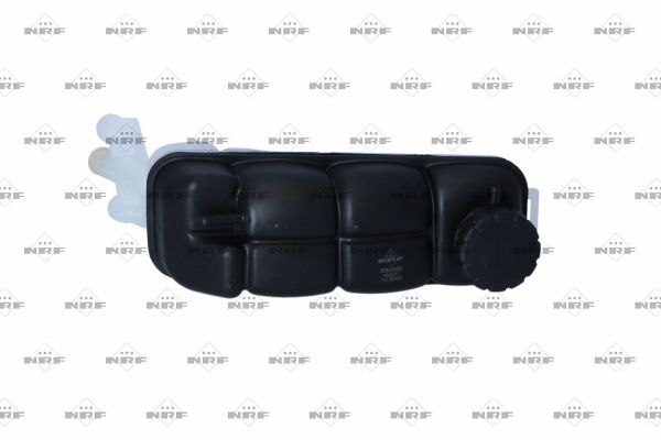 Expansion Tank, coolant - 454077 NRF