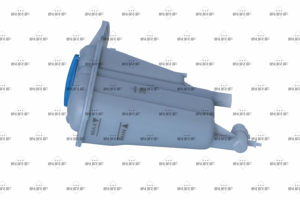 Serbatoio compensazione, Refrigerante - 454078 NRF