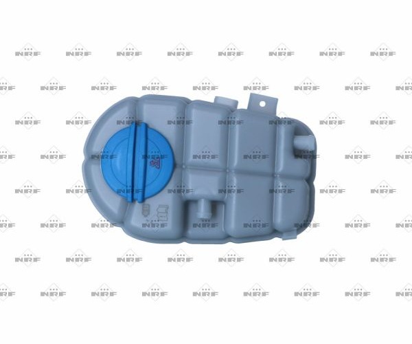 Expansion Tank, coolant - 454079 NRF