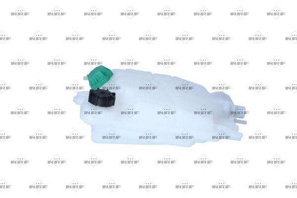 Serbatoio compensazione, Refrigerante - 454080 NRF