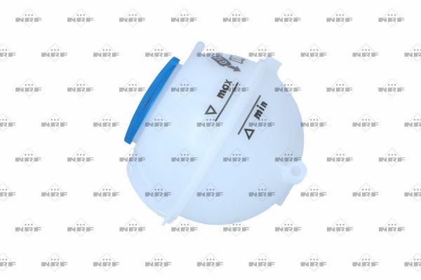 Serbatoio compensazione, Refrigerante - 454081 NRF