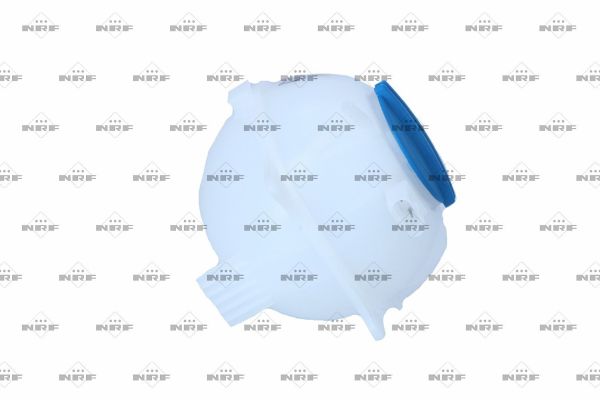 Компенсационный бак, охлаждающая жидкость - 454081 NRF