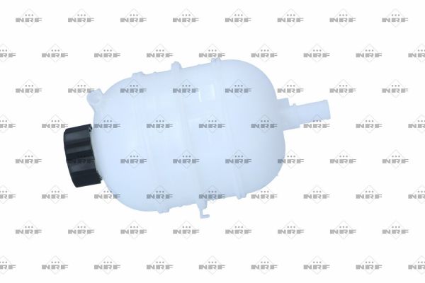 Serbatoio compensazione, Refrigerante - 454083 NRF
