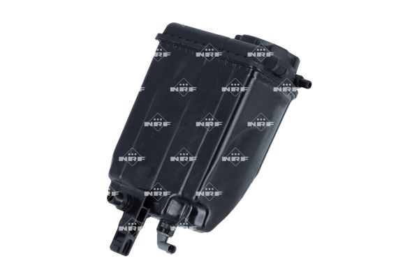 Expansion Tank, coolant - 454085 NRF