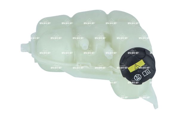 išsiplėtimo bakelis, aušinimo skystis - 454086 NRF