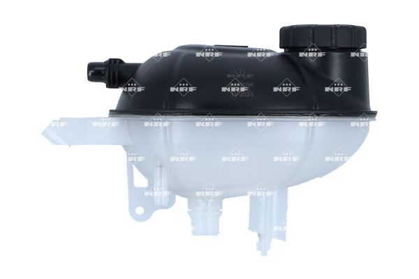 Expansion Tank, coolant - 454093 NRF