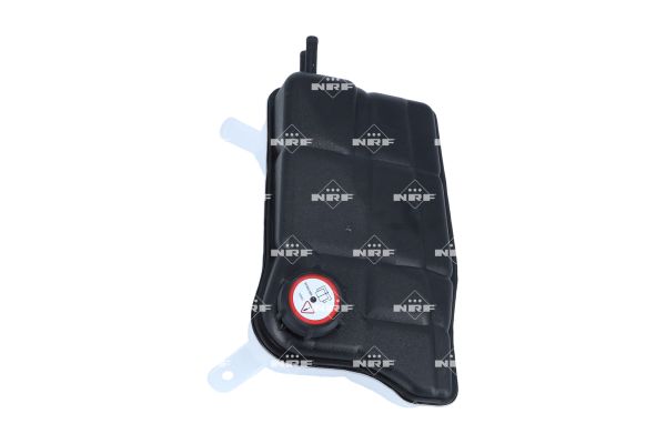 Serbatoio compensazione, Refrigerante - 454098 NRF
