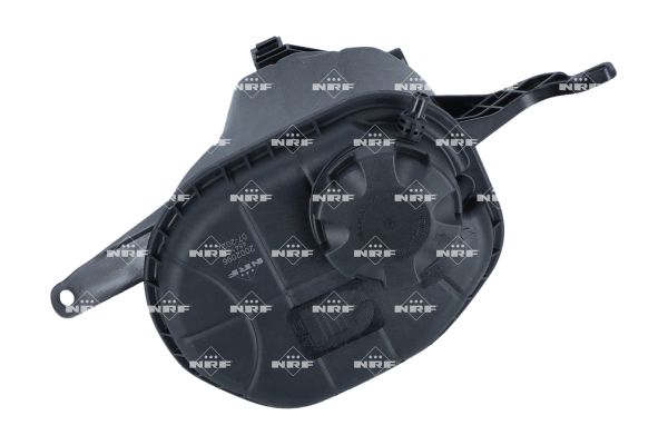 Serbatoio compensazione, Refrigerante - 454103 NRF