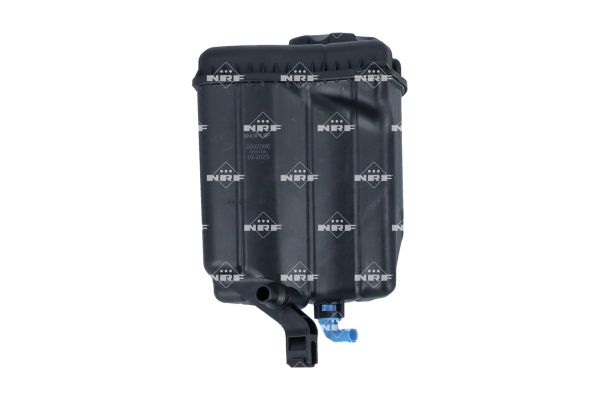Serbatoio compensazione, Refrigerante - 454104 NRF