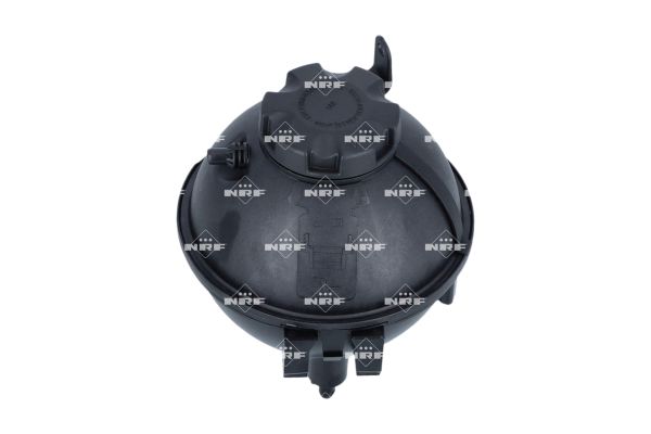 Serbatoio compensazione, Refrigerante - 454106 NRF