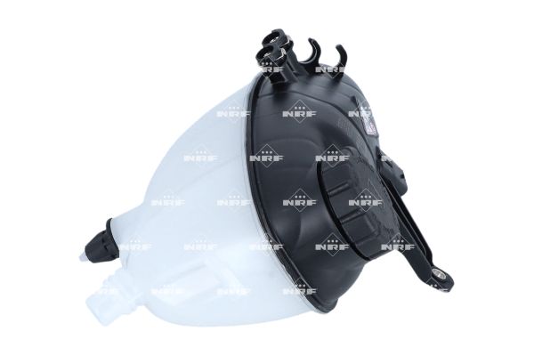 Serbatoio compensazione, Refrigerante - 454107 NRF