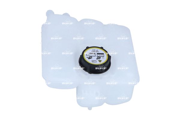 Serbatoio compensazione, Refrigerante - 454110 NRF