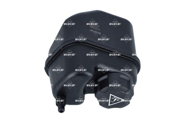 Serbatoio compensazione, Refrigerante - 454114 NRF