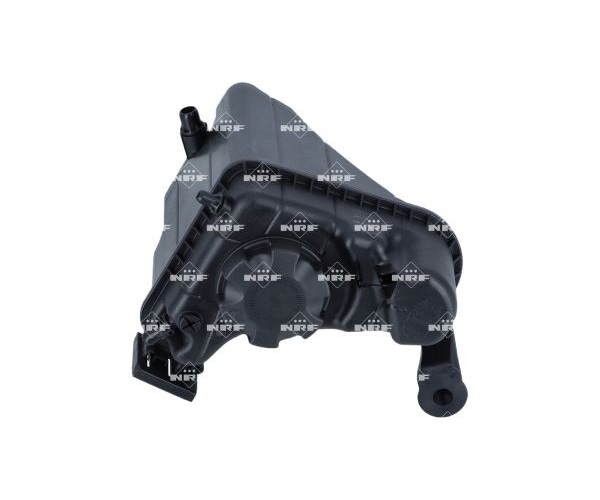 Expansion Tank, coolant - 454115 NRF