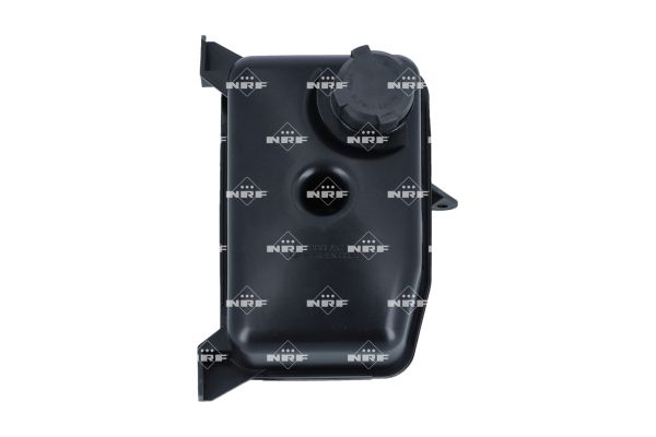 Serbatoio compensazione, Refrigerante - 454116 NRF