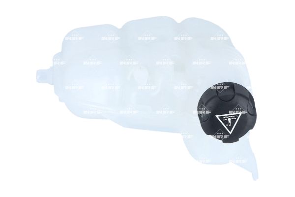 Serbatoio compensazione, Refrigerante - 454120 NRF