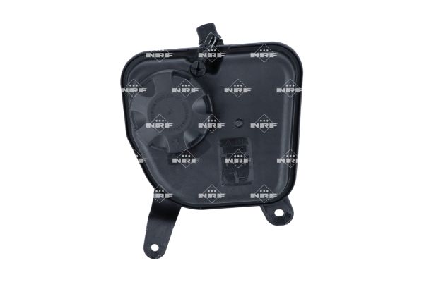 Serbatoio compensazione, Refrigerante - 454121 NRF