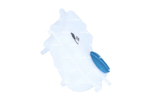 Serbatoio compensazione, Refrigerante - 454126 NRF