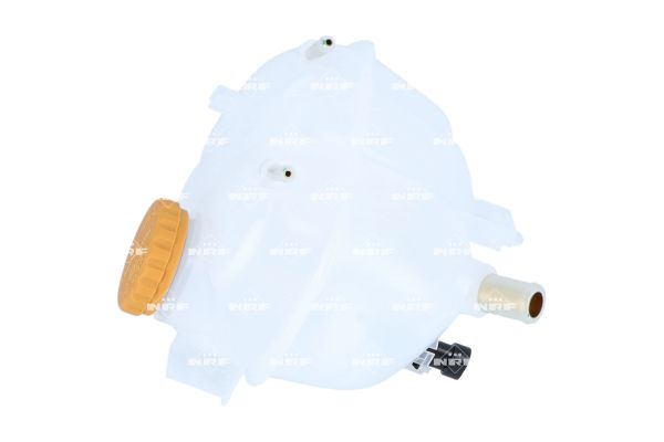 Expansion Tank, coolant - 454130 NRF