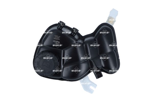 Expansion Tank, coolant - 454131 NRF