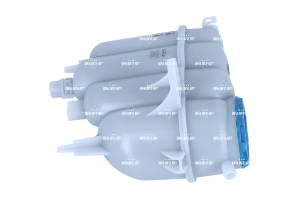 Expansion Tank, coolant - 454133 NRF