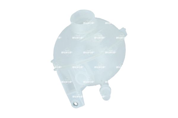 Expansion Tank, coolant - 454139 NRF