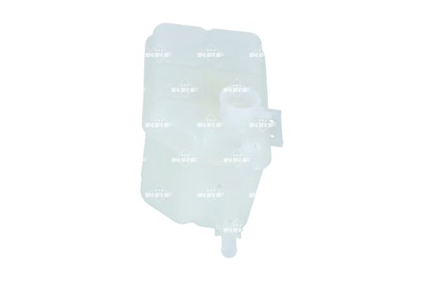 Serbatoio compensazione, Refrigerante - 454160 NRF