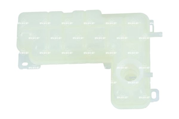Serbatoio compensazione, Refrigerante - 454161 NRF