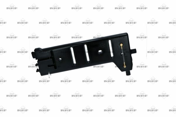 Expansion Tank, coolant - 455001 NRF