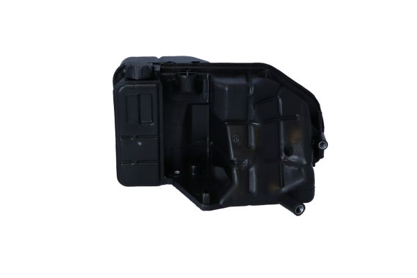Expansion Tank, coolant - 455003 NRF