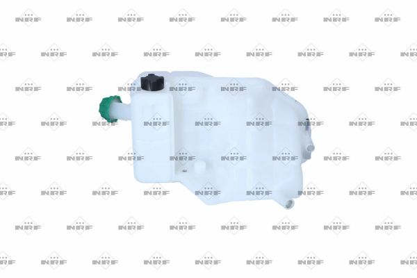 Expansion Tank, coolant - 455004 NRF