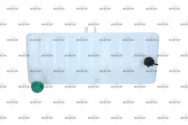 Expansion Tank, coolant - 455012 NRF