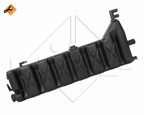 Expansion Tank, coolant - 455013 NRF